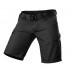 Літні тактичні шорти Camotec Ranger Twill 50/50